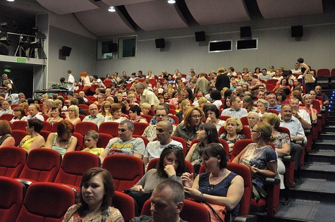 Nastroje we Dwoje: Stare Dobre Małżeństwo [15.06.2013] - zdjęcie #31 - eOstroleka.pl