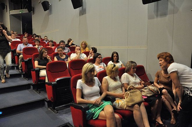 Nastroje we Dwoje: Stare Dobre Małżeństwo [15.06.2013] - zdjęcie #30 - eOstroleka.pl