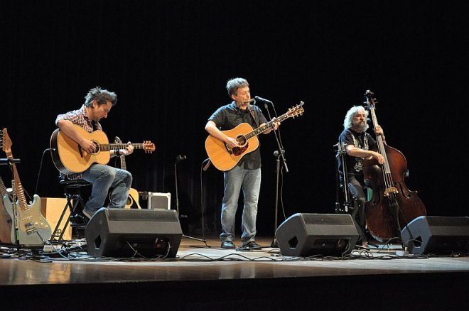 Nastroje we Dwoje: Stare Dobre Małżeństwo [15.06.2013] - zdjęcie #5 - eOstroleka.pl