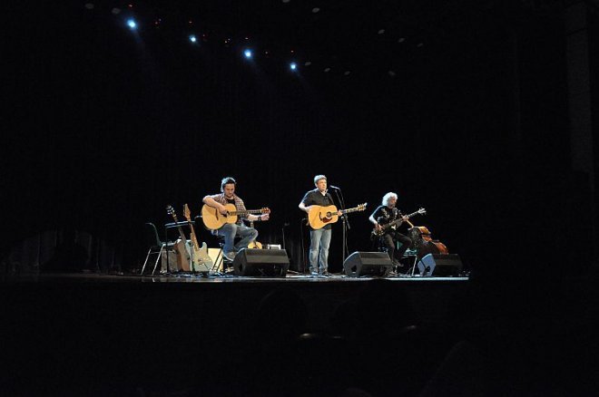 Nastroje we Dwoje: Stare Dobre Małżeństwo [15.06.2013] - zdjęcie #4 - eOstroleka.pl