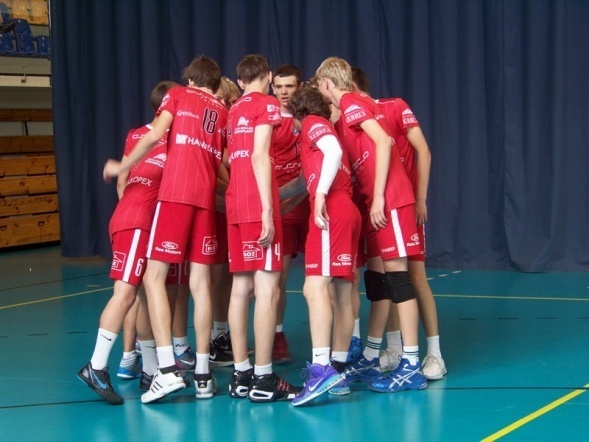 Memoriał im. A.Gołasia: UKS Olimp - Resovia Rzeszów (16.06.2013) - zdjęcie #63 - eOstroleka.pl