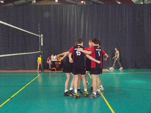 Memoriał im. A.Gołasia: UKS Olimp - Resovia Rzeszów (16.06.2013) - zdjęcie #57 - eOstroleka.pl