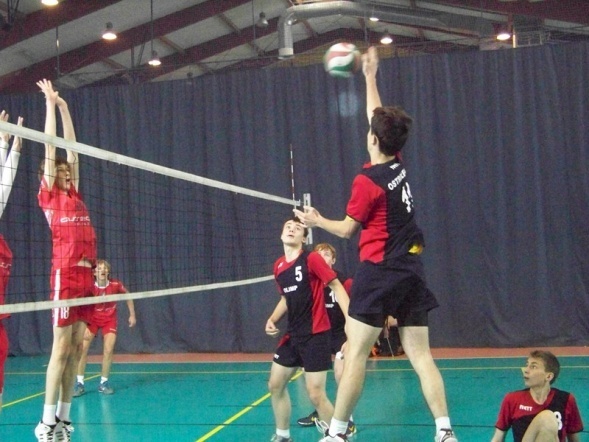 Memoriał im. A.Gołasia: UKS Olimp - Resovia Rzeszów (16.06.2013) - zdjęcie #48 - eOstroleka.pl