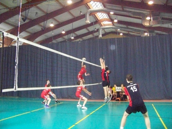 Memoriał im. A.Gołasia: UKS Olimp - Resovia Rzeszów (16.06.2013) - zdjęcie #44 - eOstroleka.pl