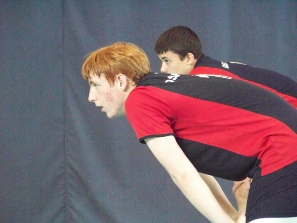 Memoriał im. A.Gołasia: UKS Olimp - Resovia Rzeszów (16.06.2013) - zdjęcie #41 - eOstroleka.pl