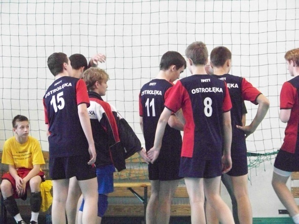 Memoriał im. A.Gołasia: UKS Olimp - Resovia Rzeszów (16.06.2013) - zdjęcie #34 - eOstroleka.pl