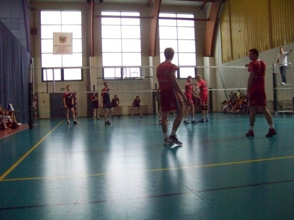 Memoriał im. A.Gołasia: UKS Olimp - Resovia Rzeszów (16.06.2013) - zdjęcie #33 - eOstroleka.pl