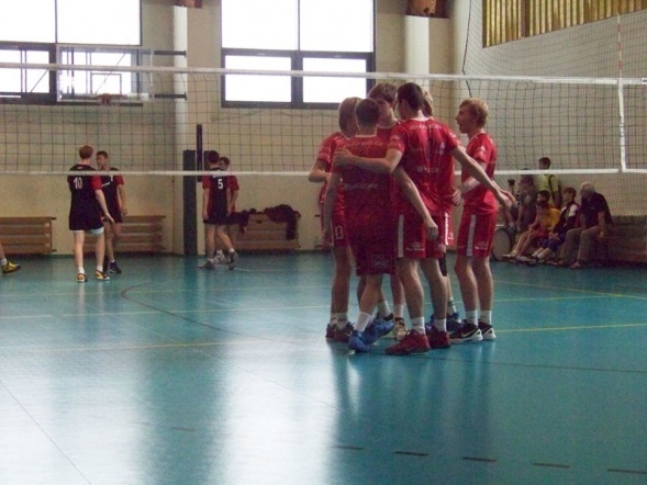 Memoriał im. A.Gołasia: UKS Olimp - Resovia Rzeszów (16.06.2013) - zdjęcie #32 - eOstroleka.pl