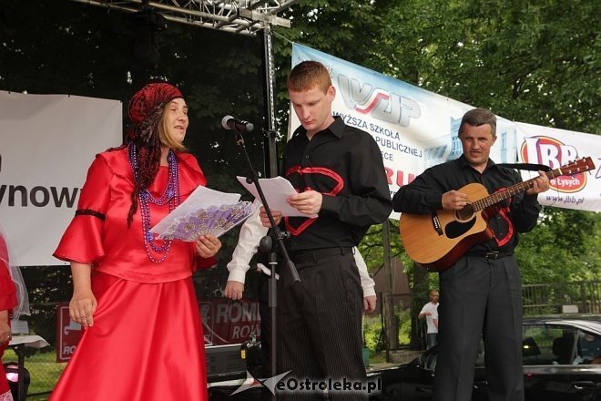 Festyn Dworcowy [16.06.2013] - zdjęcie #114 - eOstroleka.pl