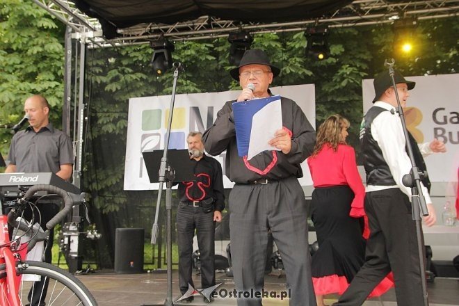 Festyn Dworcowy [16.06.2013] - zdjęcie #111 - eOstroleka.pl