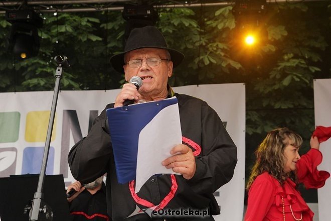 Festyn Dworcowy [16.06.2013] - zdjęcie #110 - eOstroleka.pl