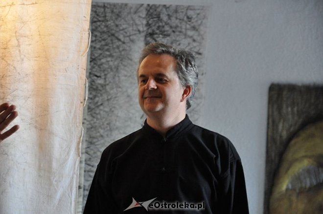 Warsztaty Qigong [17.06.2013] - zdjęcie #11 - eOstroleka.pl
