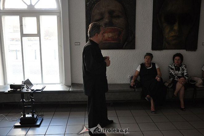 Warsztaty Qigong [17.06.2013] - zdjęcie #2 - eOstroleka.pl