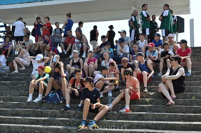 „Trzeźwo Myślę” Ostrołęcki Piknik Trzeźwości [21.06.2013] - zdjęcie #200 - eOstroleka.pl