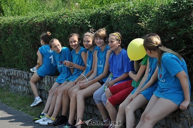 „Trzeźwo Myślę” Ostrołęcki Piknik Trzeźwości [21.06.2013] - zdjęcie #197 - eOstroleka.pl