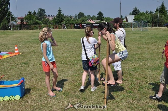 „Trzeźwo Myślę” Ostrołęcki Piknik Trzeźwości [21.06.2013] - zdjęcie #196 - eOstroleka.pl