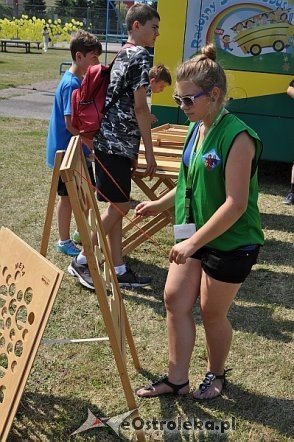 „Trzeźwo Myślę” Ostrołęcki Piknik Trzeźwości [21.06.2013] - zdjęcie #195 - eOstroleka.pl