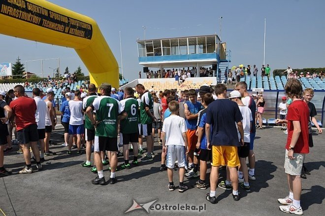 „Trzeźwo Myślę” Ostrołęcki Piknik Trzeźwości [21.06.2013] - zdjęcie #180 - eOstroleka.pl