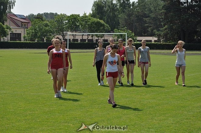 „Trzeźwo Myślę” Ostrołęcki Piknik Trzeźwości [21.06.2013] - zdjęcie #178 - eOstroleka.pl