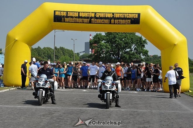 „Trzeźwo Myślę” Ostrołęcki Piknik Trzeźwości [21.06.2013] - zdjęcie #170 - eOstroleka.pl