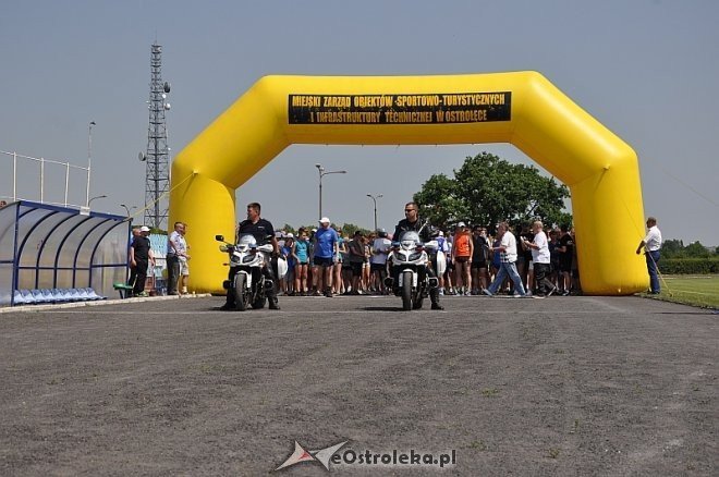 „Trzeźwo Myślę” Ostrołęcki Piknik Trzeźwości [21.06.2013] - zdjęcie #168 - eOstroleka.pl