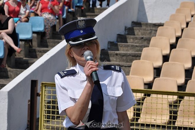 „Trzeźwo Myślę” Ostrołęcki Piknik Trzeźwości [21.06.2013] - zdjęcie #177 - eOstroleka.pl