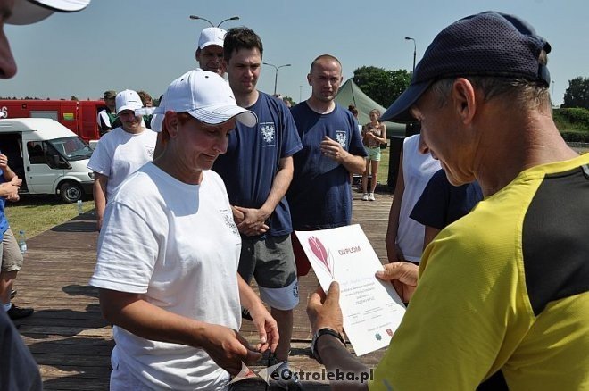 „Trzeźwo Myślę” Ostrołęcki Piknik Trzeźwości [21.06.2013] - zdjęcie #30 - eOstroleka.pl