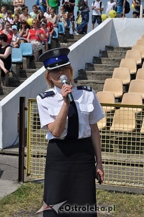 „Trzeźwo Myślę” Ostrołęcki Piknik Trzeźwości [21.06.2013] - zdjęcie #175 - eOstroleka.pl