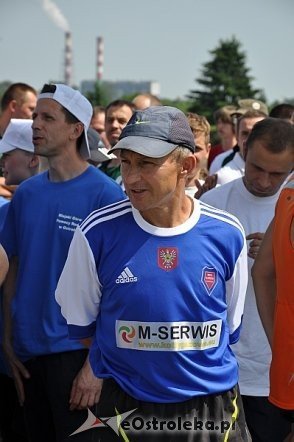 „Trzeźwo Myślę” Ostrołęcki Piknik Trzeźwości [21.06.2013] - zdjęcie #169 - eOstroleka.pl