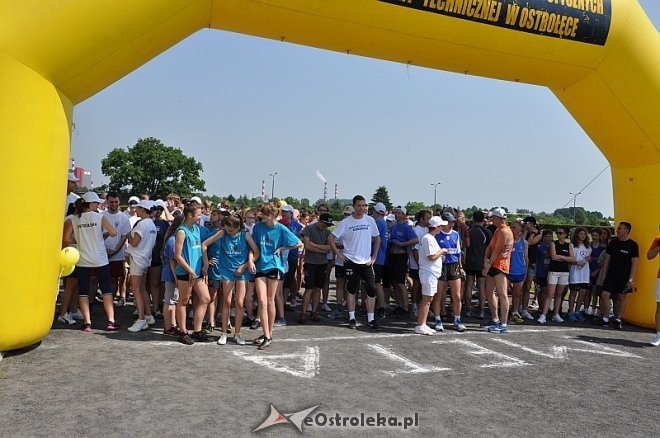 „Trzeźwo Myślę” Ostrołęcki Piknik Trzeźwości [21.06.2013] - zdjęcie #155 - eOstroleka.pl