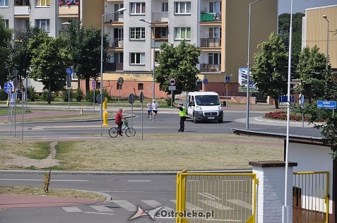 „Trzeźwo Myślę” Ostrołęcki Piknik Trzeźwości [21.06.2013] - zdjęcie #153 - eOstroleka.pl