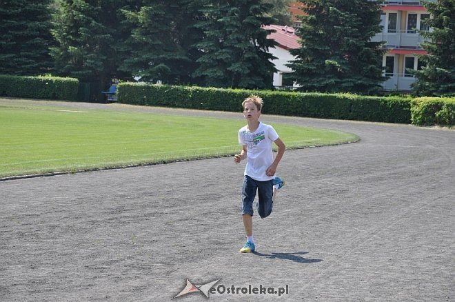 „Trzeźwo Myślę” Ostrołęcki Piknik Trzeźwości [21.06.2013] - zdjęcie #152 - eOstroleka.pl