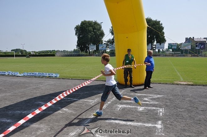 „Trzeźwo Myślę” Ostrołęcki Piknik Trzeźwości [21.06.2013] - zdjęcie #151 - eOstroleka.pl