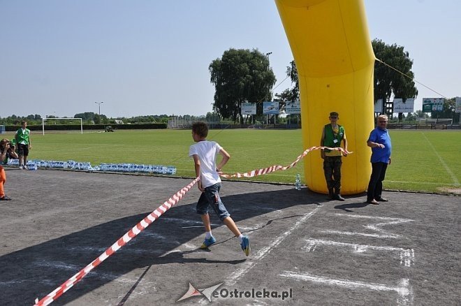 „Trzeźwo Myślę” Ostrołęcki Piknik Trzeźwości [21.06.2013] - zdjęcie #150 - eOstroleka.pl