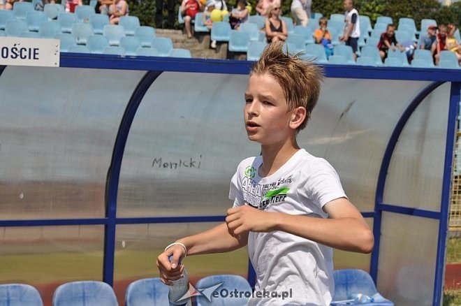 „Trzeźwo Myślę” Ostrołęcki Piknik Trzeźwości [21.06.2013] - zdjęcie #148 - eOstroleka.pl