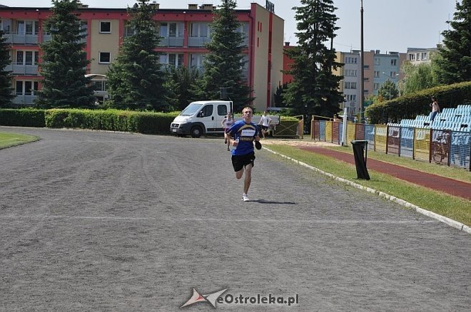 „Trzeźwo Myślę” Ostrołęcki Piknik Trzeźwości [21.06.2013] - zdjęcie #147 - eOstroleka.pl