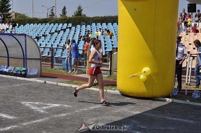 „Trzeźwo Myślę” Ostrołęcki Piknik Trzeźwości [21.06.2013] - zdjęcie #145 - eOstroleka.pl