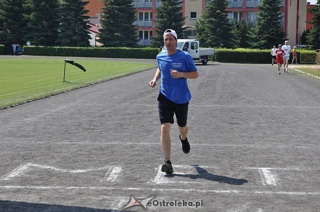 „Trzeźwo Myślę” Ostrołęcki Piknik Trzeźwości [21.06.2013] - zdjęcie #136 - eOstroleka.pl