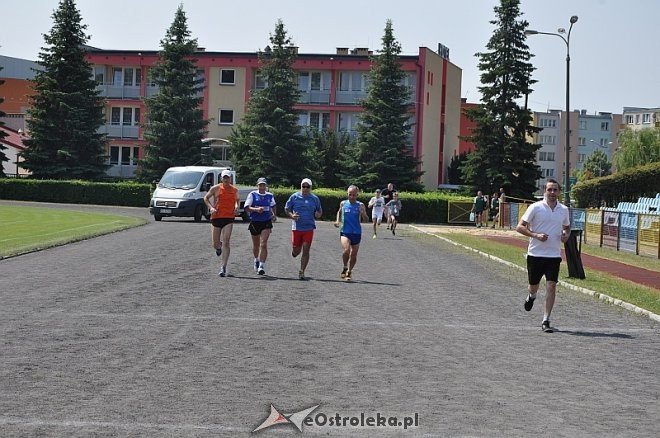 „Trzeźwo Myślę” Ostrołęcki Piknik Trzeźwości [21.06.2013] - zdjęcie #131 - eOstroleka.pl