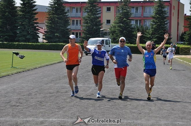 „Trzeźwo Myślę” Ostrołęcki Piknik Trzeźwości [21.06.2013] - zdjęcie #141 - eOstroleka.pl