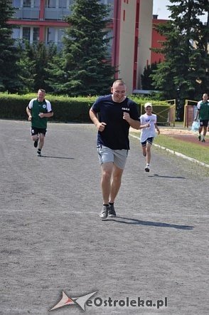 „Trzeźwo Myślę” Ostrołęcki Piknik Trzeźwości [21.06.2013] - zdjęcie #137 - eOstroleka.pl