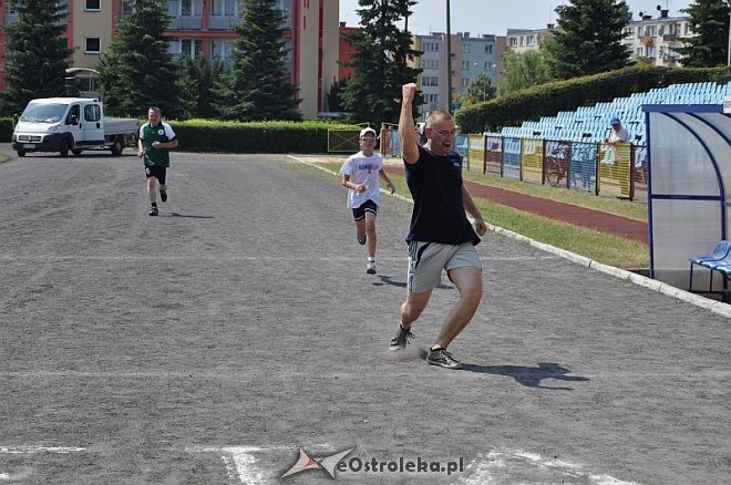 „Trzeźwo Myślę” Ostrołęcki Piknik Trzeźwości [21.06.2013] - zdjęcie #135 - eOstroleka.pl