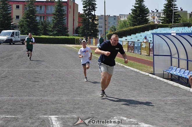 „Trzeźwo Myślę” Ostrołęcki Piknik Trzeźwości [21.06.2013] - zdjęcie #133 - eOstroleka.pl
