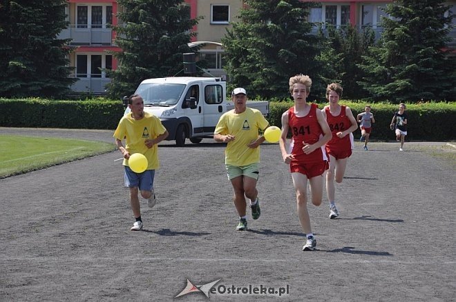 „Trzeźwo Myślę” Ostrołęcki Piknik Trzeźwości [21.06.2013] - zdjęcie #132 - eOstroleka.pl