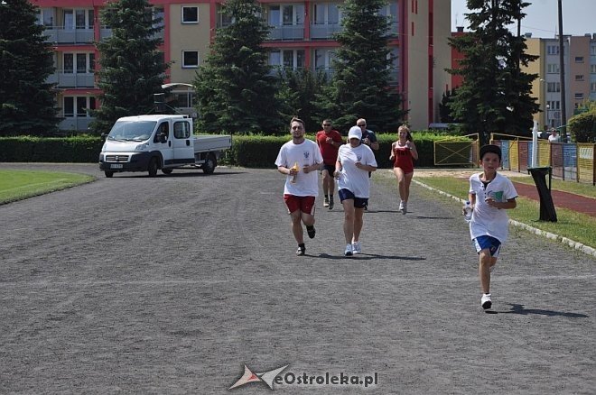 „Trzeźwo Myślę” Ostrołęcki Piknik Trzeźwości [21.06.2013] - zdjęcie #130 - eOstroleka.pl