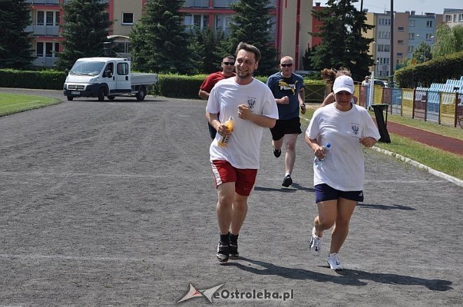 „Trzeźwo Myślę” Ostrołęcki Piknik Trzeźwości [21.06.2013] - zdjęcie #129 - eOstroleka.pl