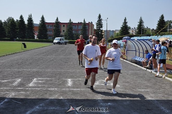 „Trzeźwo Myślę” Ostrołęcki Piknik Trzeźwości [21.06.2013] - zdjęcie #128 - eOstroleka.pl