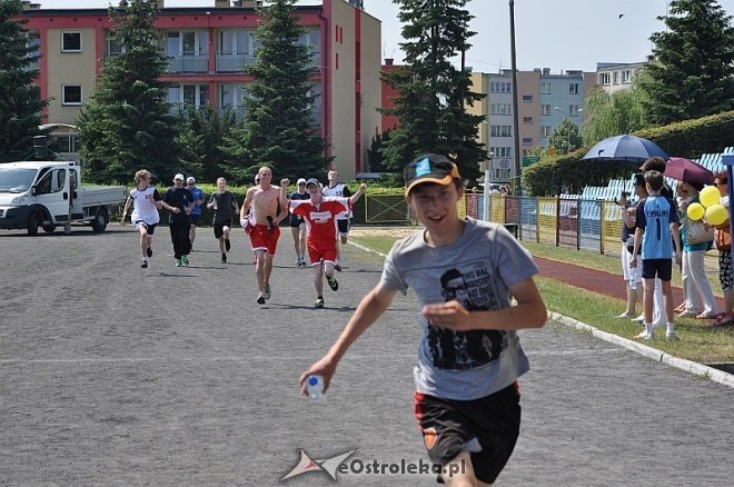 „Trzeźwo Myślę” Ostrołęcki Piknik Trzeźwości [21.06.2013] - zdjęcie #127 - eOstroleka.pl