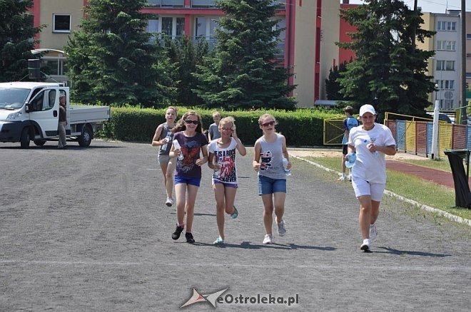 „Trzeźwo Myślę” Ostrołęcki Piknik Trzeźwości [21.06.2013] - zdjęcie #124 - eOstroleka.pl