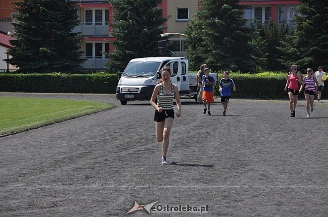 „Trzeźwo Myślę” Ostrołęcki Piknik Trzeźwości [21.06.2013] - zdjęcie #120 - eOstroleka.pl